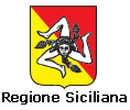 Repertorio delle Qualificazioni della Regione Siciliana